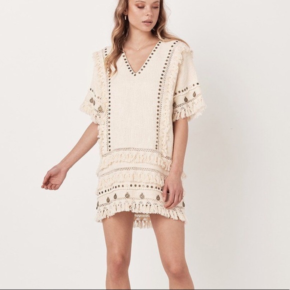 . Dresses & Skirts - RESERVED
